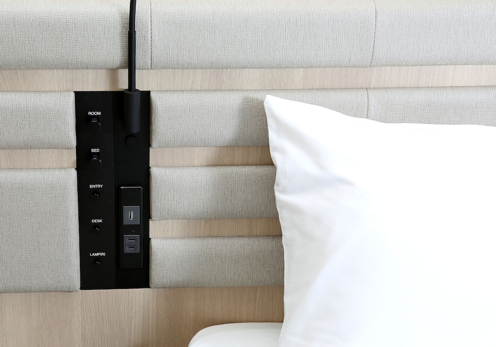 DEL STYLE 池袋東口 BY DAIWA ROYNET HOTEL 東京