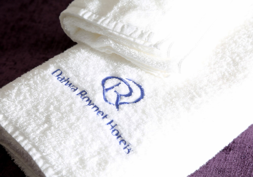 DEL STYLE 池袋東口 BY DAIWA ROYNET HOTEL 東京