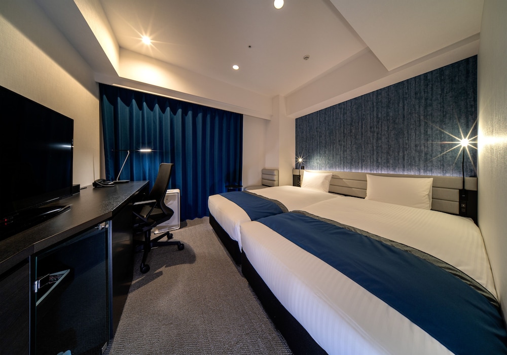 DEL STYLE 池袋東口 BY DAIWA ROYNET HOTEL 東京