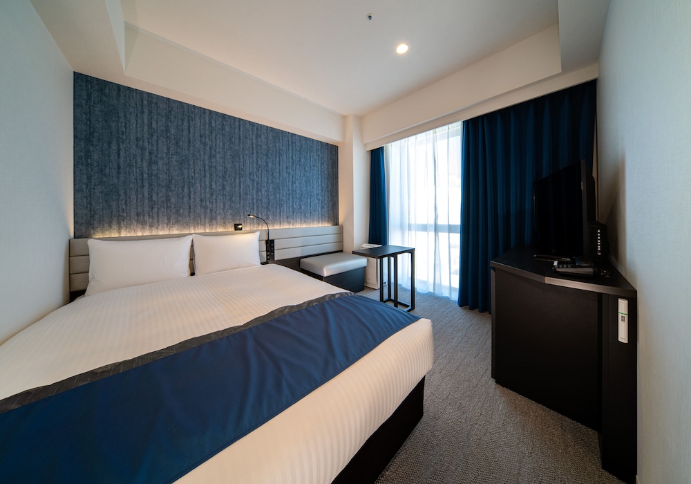 DEL STYLE 池袋東口 BY DAIWA ROYNET HOTEL 東京