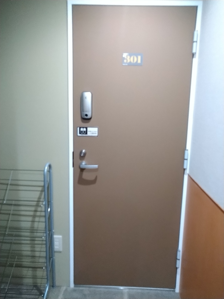 イッシュク東上野 東京
