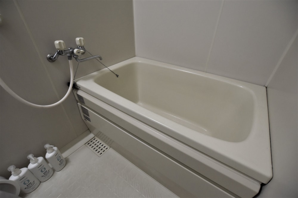 RESIDENTIAL HOTEL BEVEL TOKYO 東京