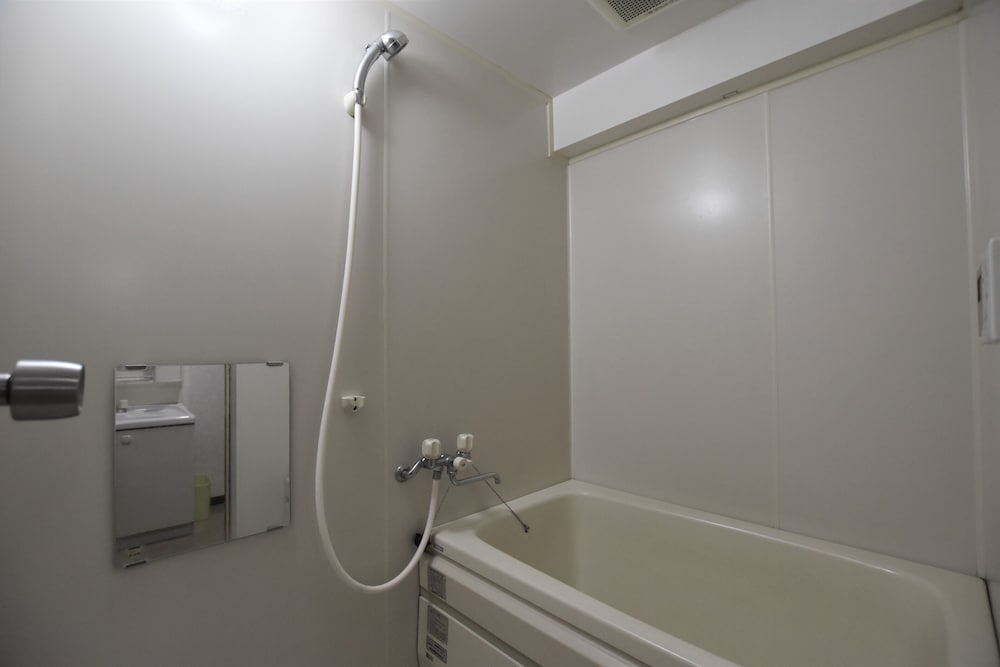 RESIDENTIAL HOTEL BEVEL TOKYO 東京