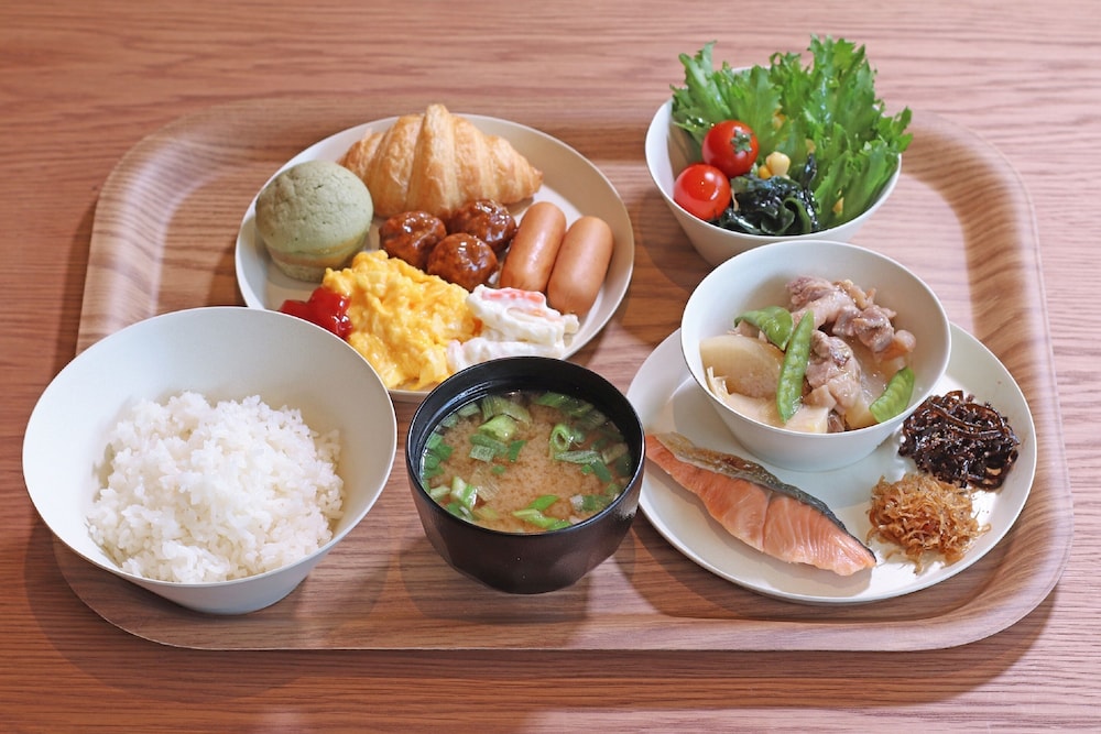 チサン ホテル 蒲田 東京