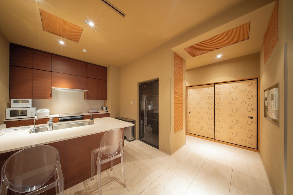 AZABU MODERN HOUSE 東京