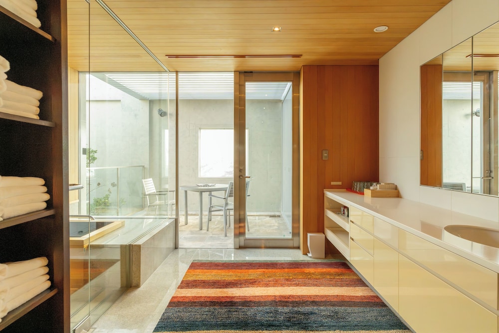 AZABU MODERN HOUSE 東京