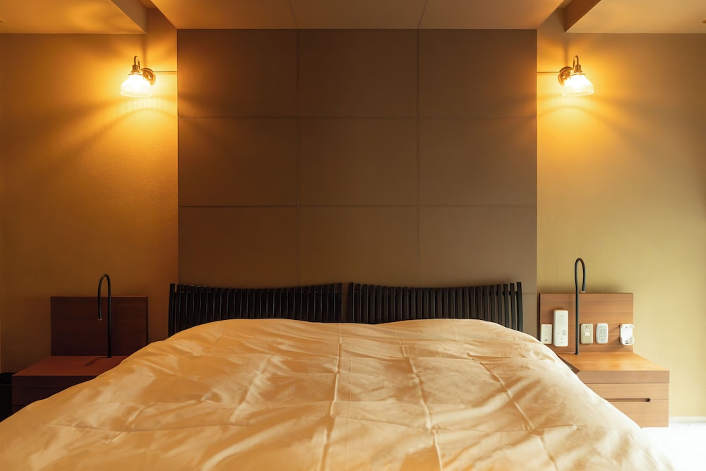 AZABU MODERN HOUSE 東京