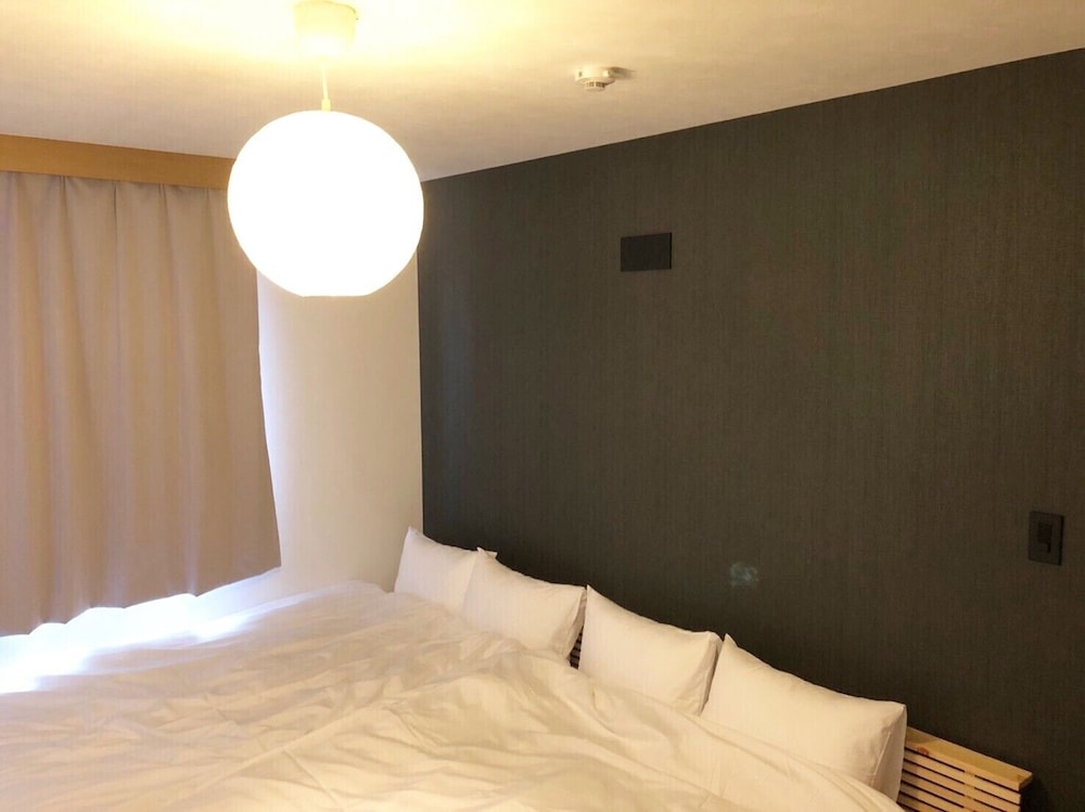 CHILL INN 方南 東京