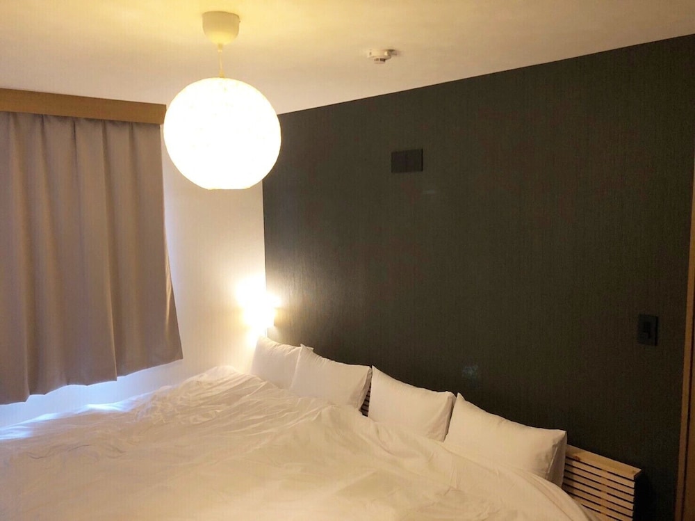 CHILL INN 方南 東京