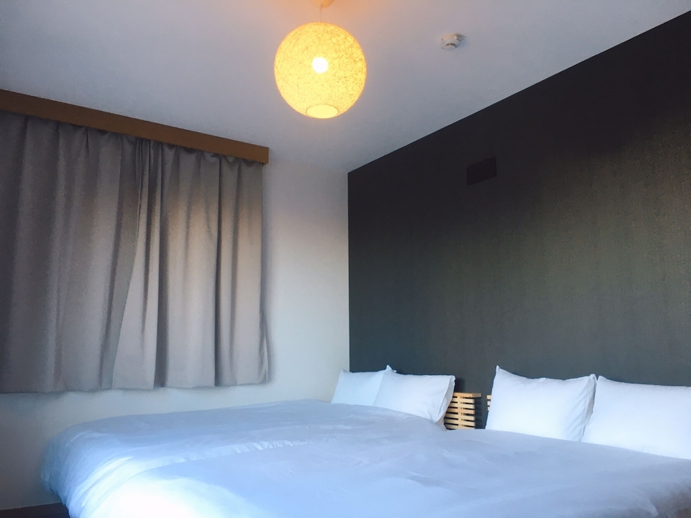 CHILL INN 方南 東京