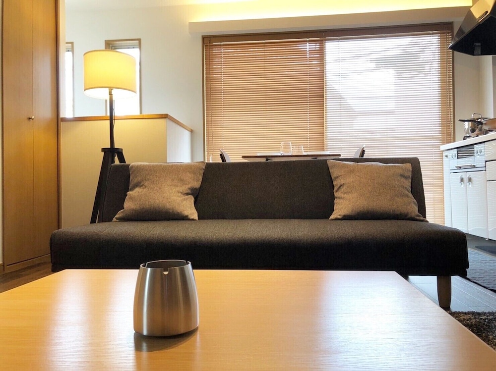 CHILL INN 方南 東京