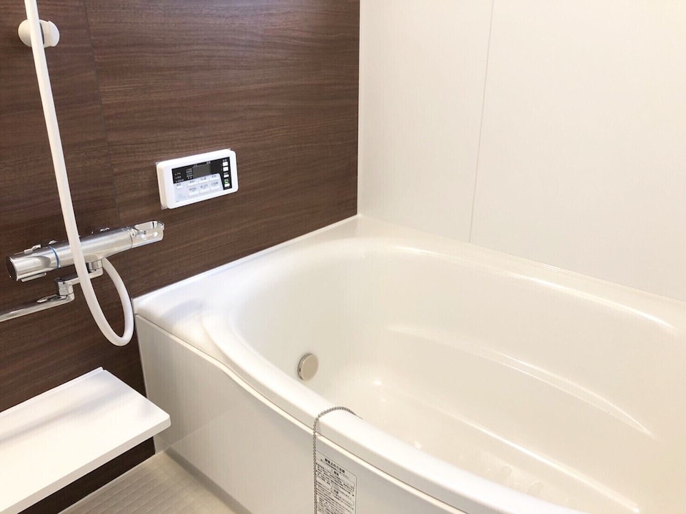 CHILL INN 方南 東京