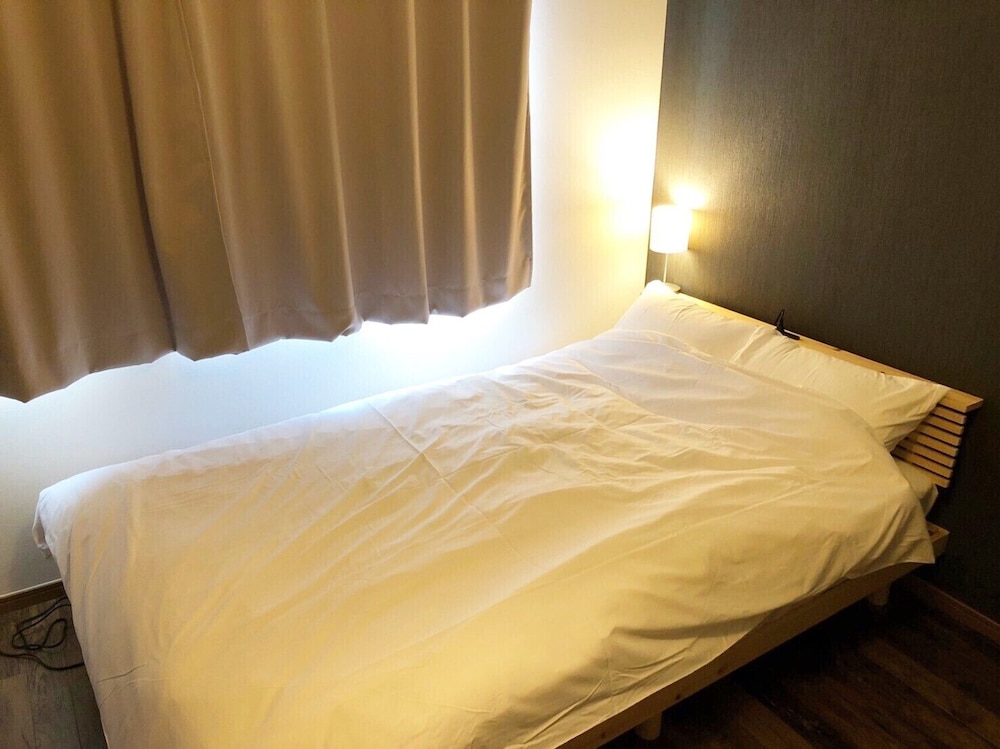 CHILL INN 方南 東京