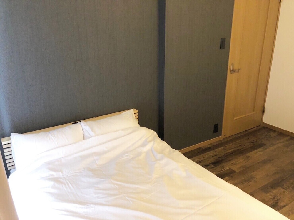 CHILL INN 方南 東京