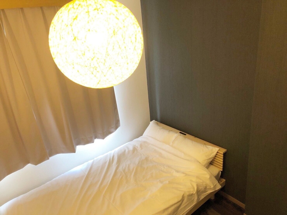 CHILL INN 方南 東京