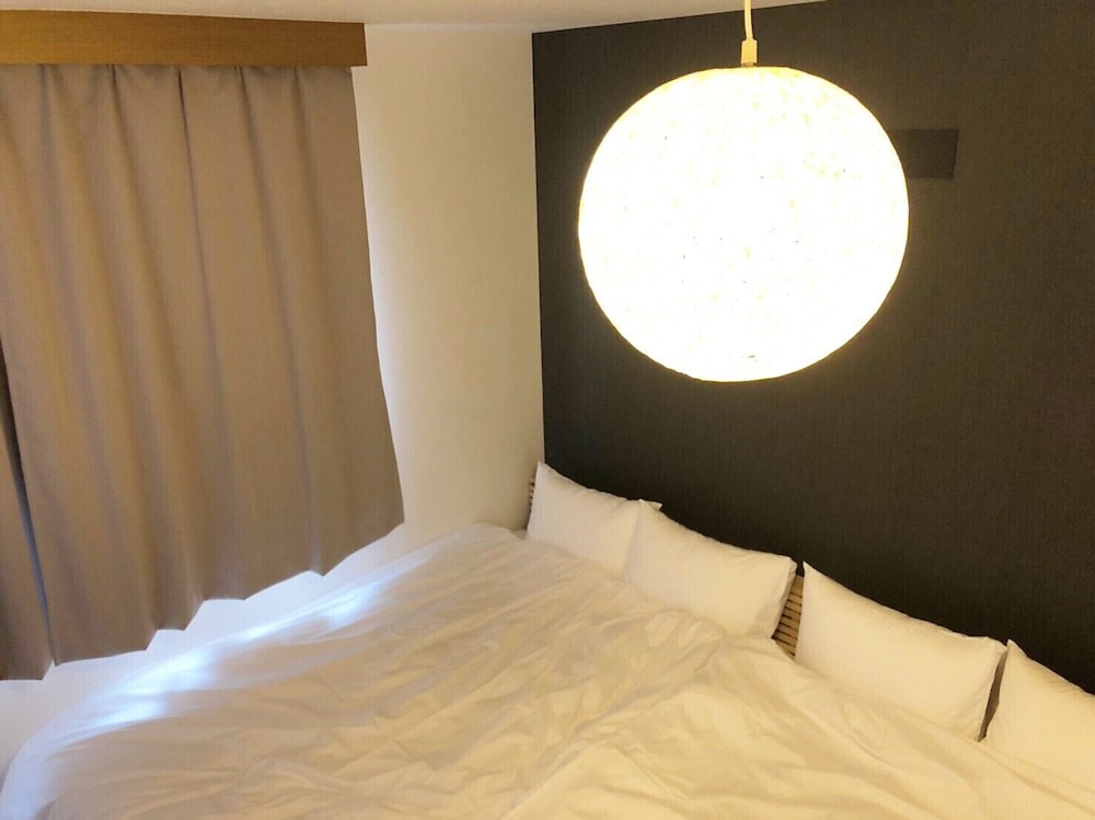 CHILL INN 方南 東京
