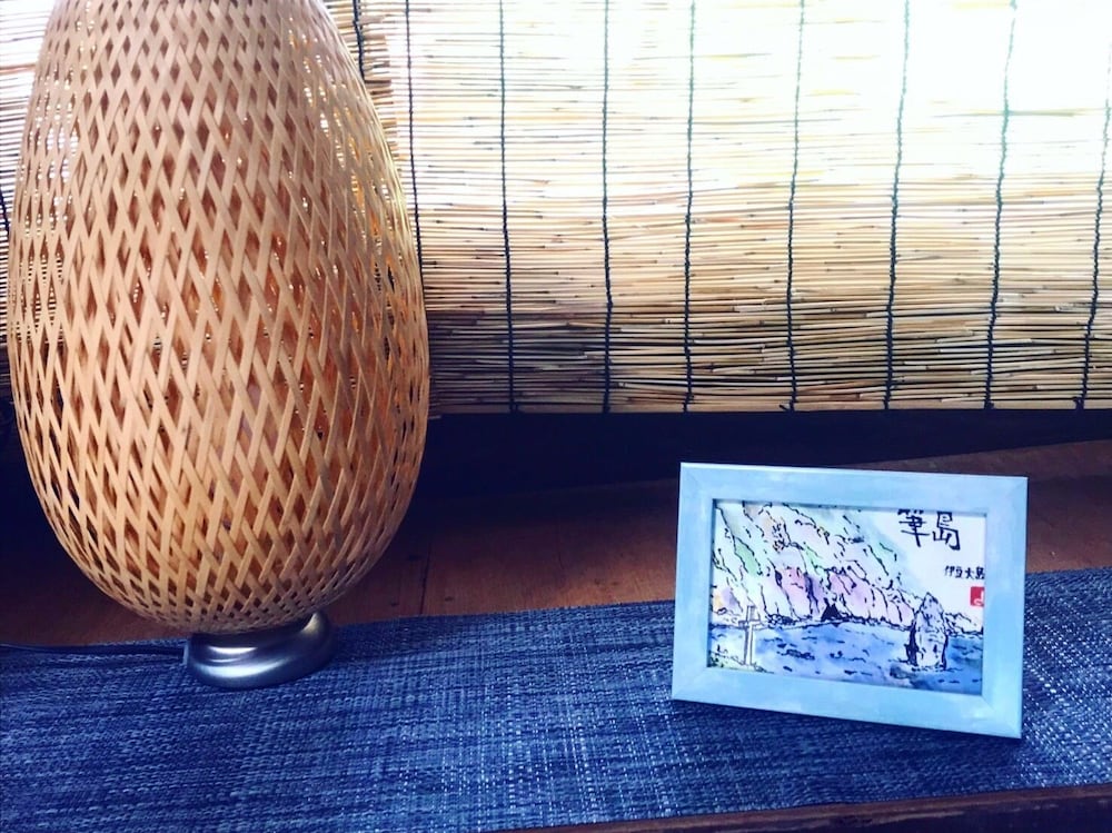 島宿 金砂 東京
