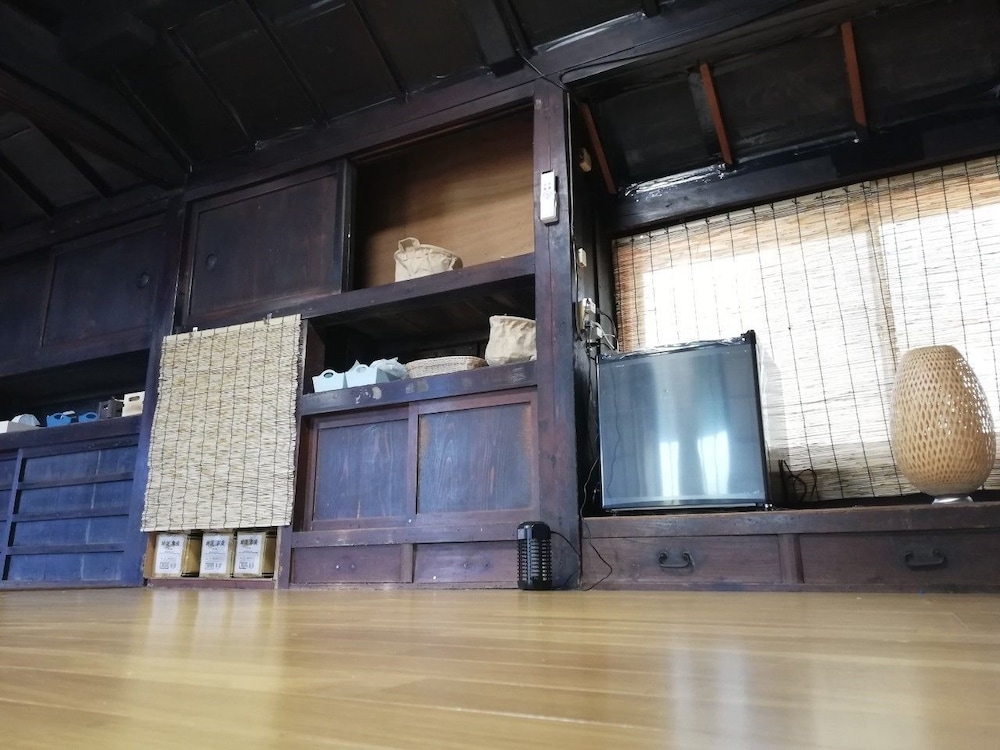 島宿 金砂 東京