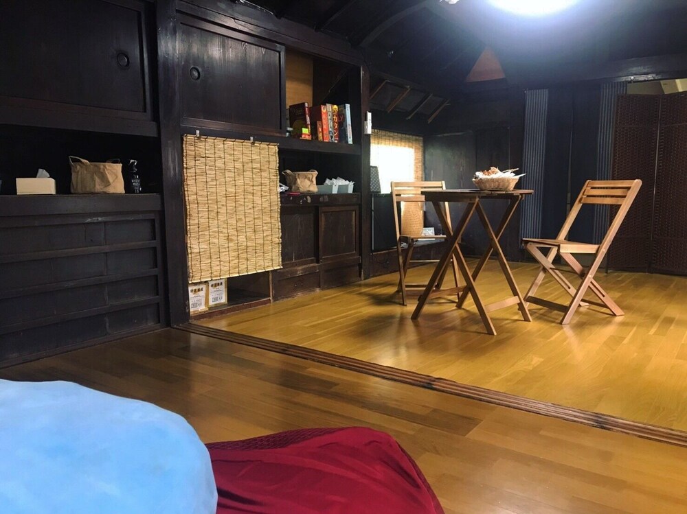 島宿 金砂 東京