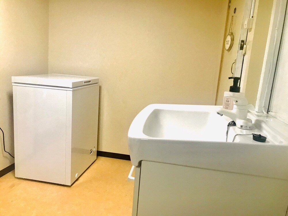 島宿 金砂 東京