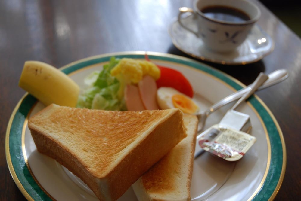 ホテルニュースター池袋 東京