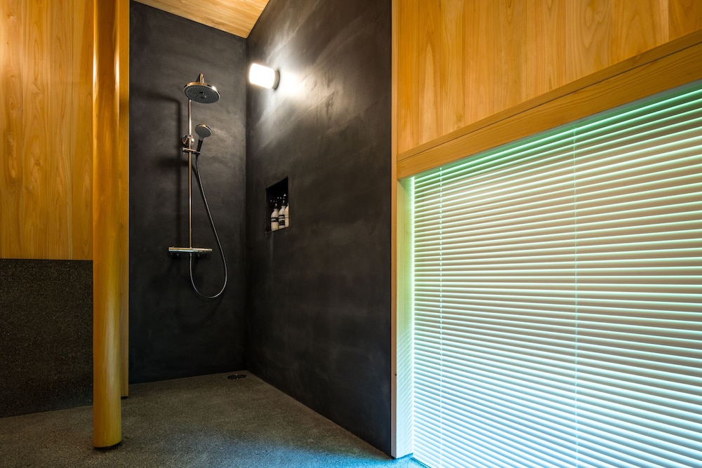 せとうち古民家ステイズ HIROSHIMA 長者屋 広島