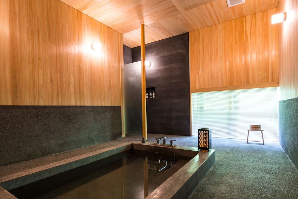 せとうち古民家ステイズ HIROSHIMA 長者屋 広島