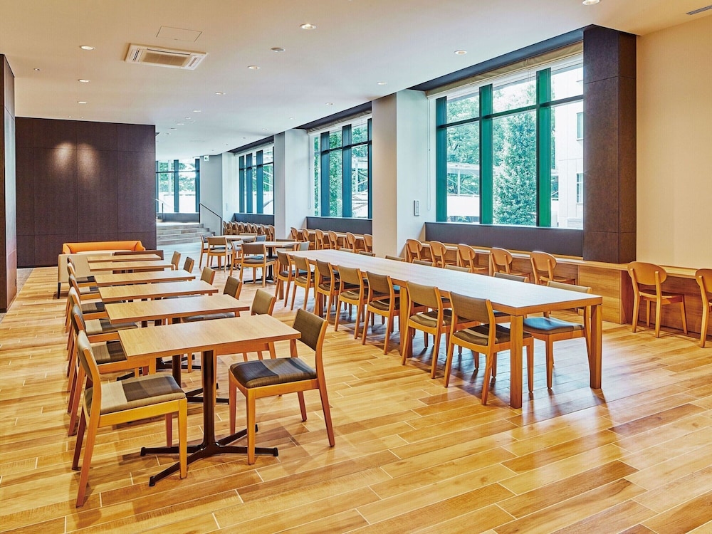 ホテルケヤキゲート東京府中 東京