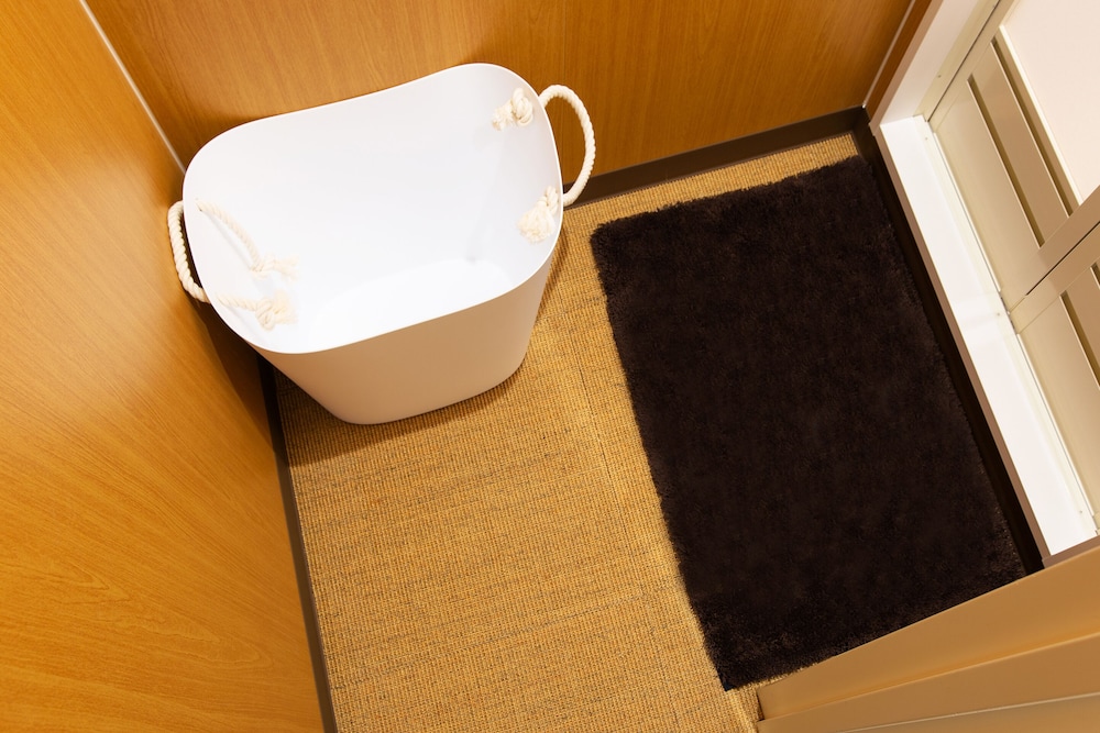 WILD CHERRY BLOSSOM - HOSTEL, TOKYO KOGANEI 東京