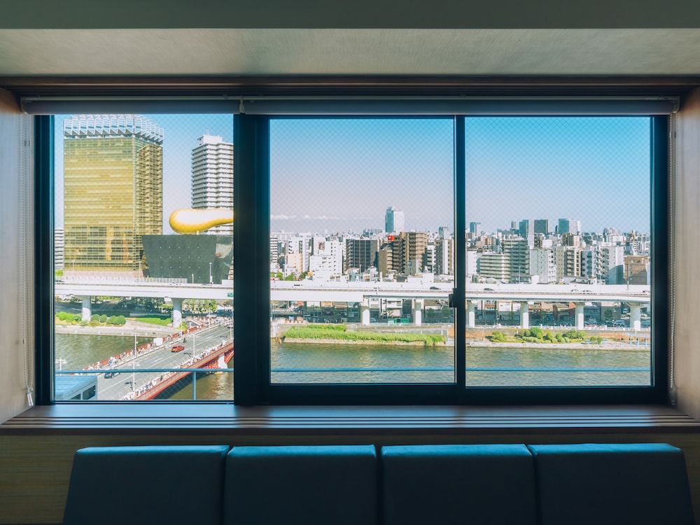 MIMARU東京 浅草STATION 東京