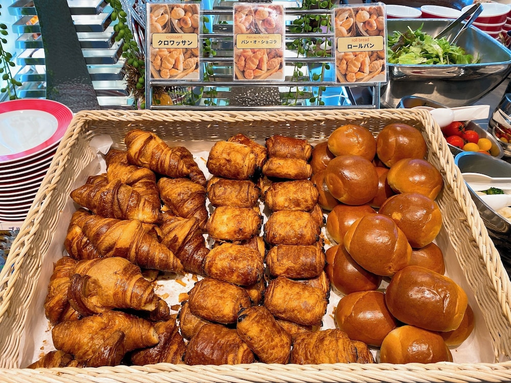 アルモントホテル日暮里 東京