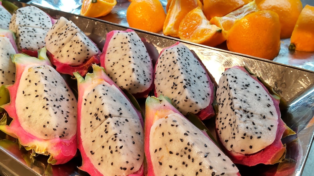 アルモントホテル日暮里 東京