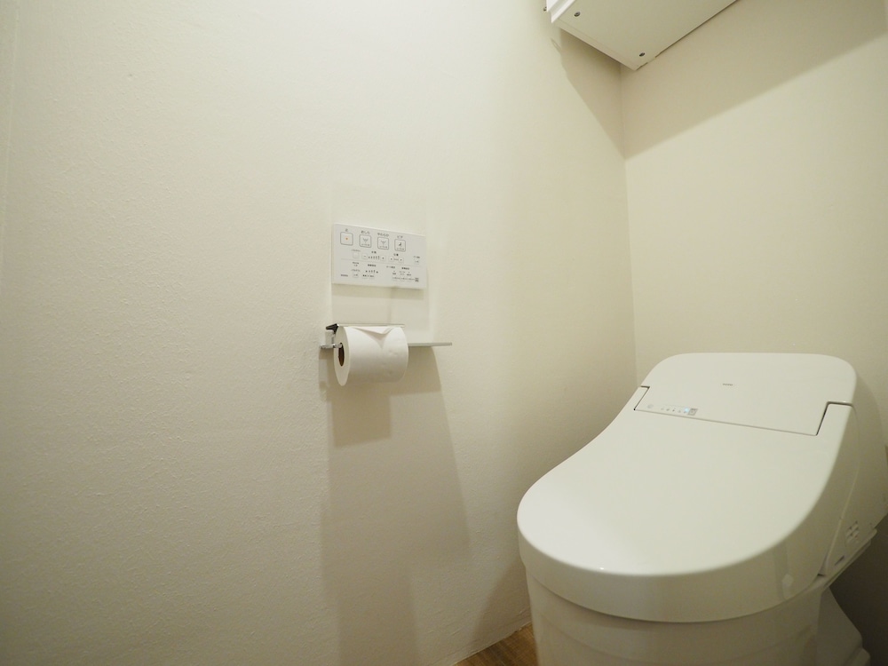 LUANA SHIBUYA 東京
