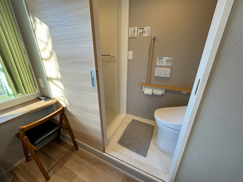 SHINJUKU WARM HOUSE 東京