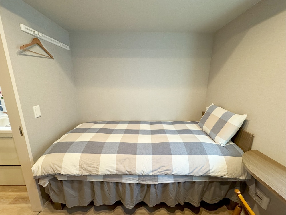 SHINJUKU WARM HOUSE 東京