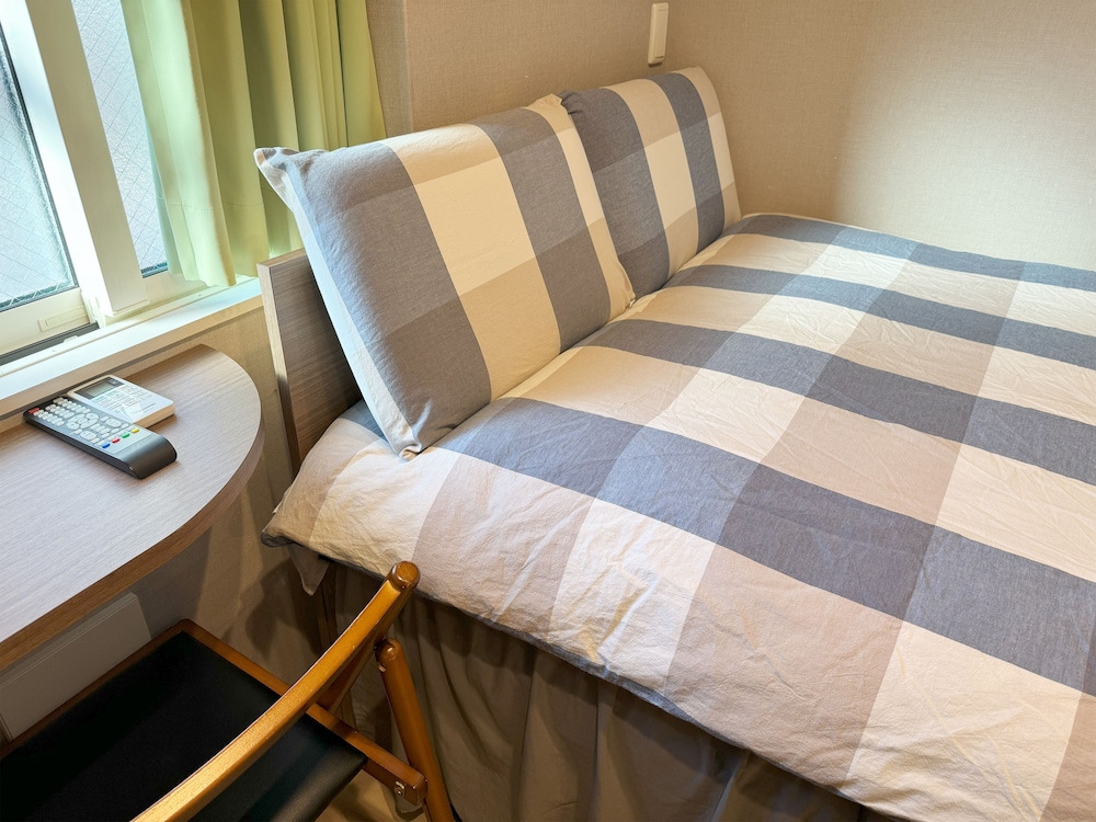 SHINJUKU WARM HOUSE 東京