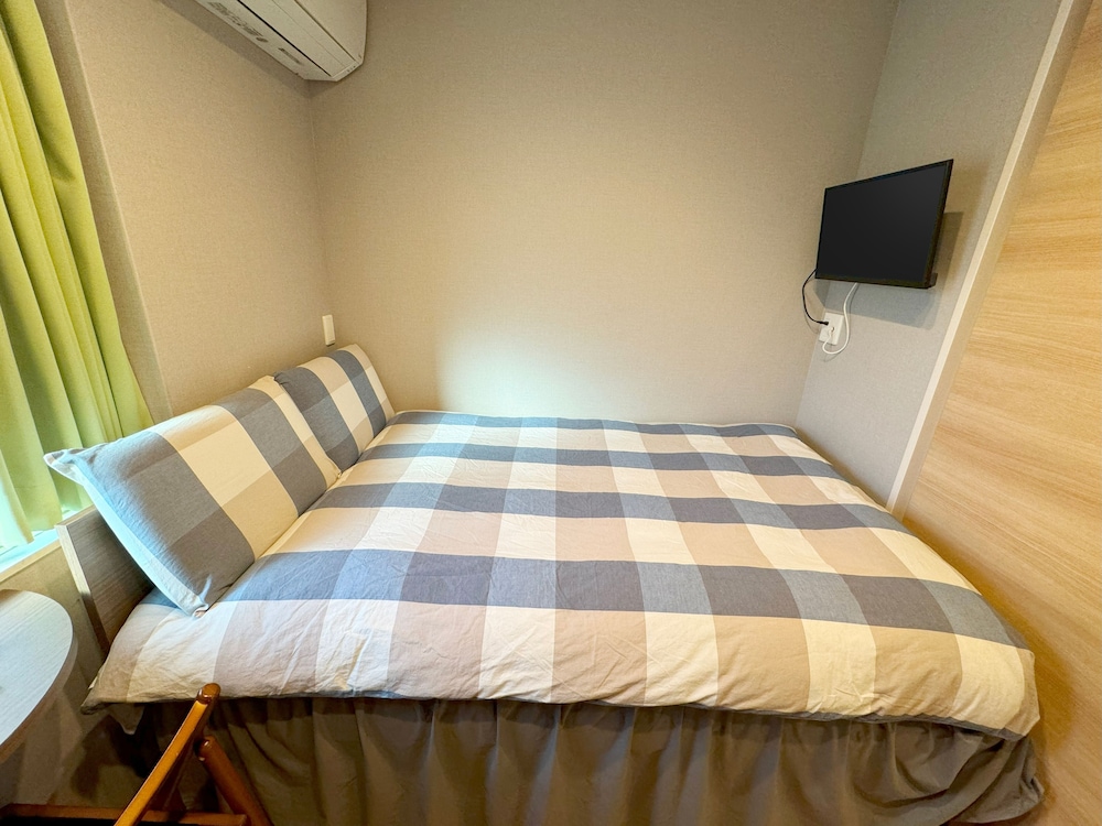 SHINJUKU WARM HOUSE 東京