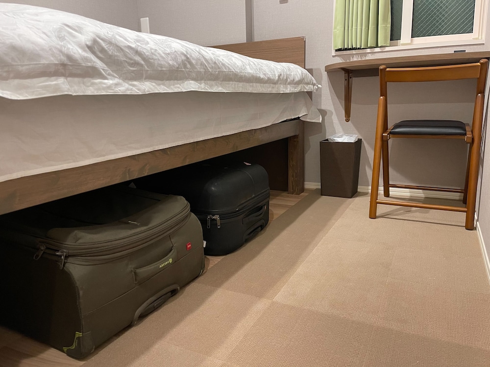 SHINJUKU WARM HOUSE 東京