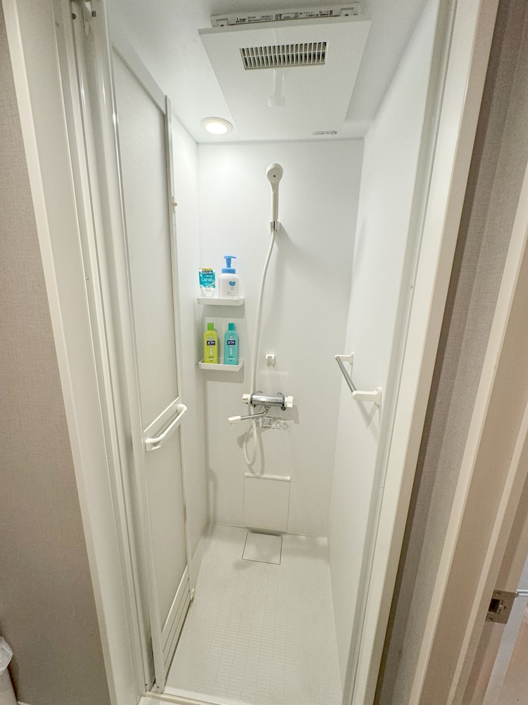 SHINJUKU WARM HOUSE 東京