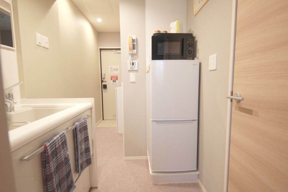 SHINJUKU WARM HOUSE 東京