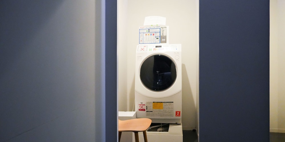 レンブラントキャビン新宿新大久保 東京