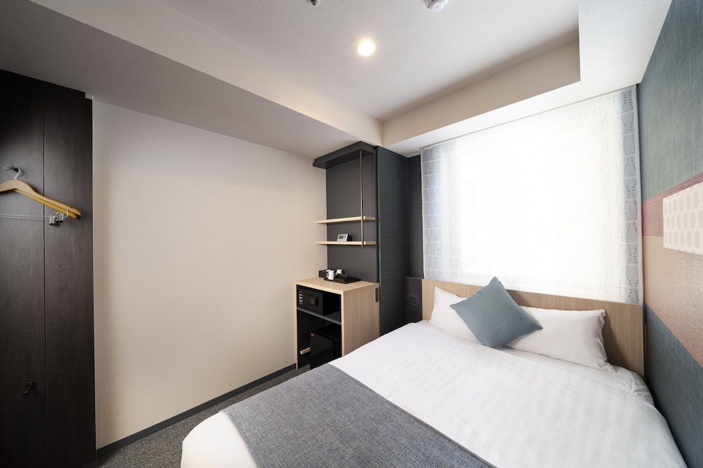 KOKO HOTEL 築地銀座 東京