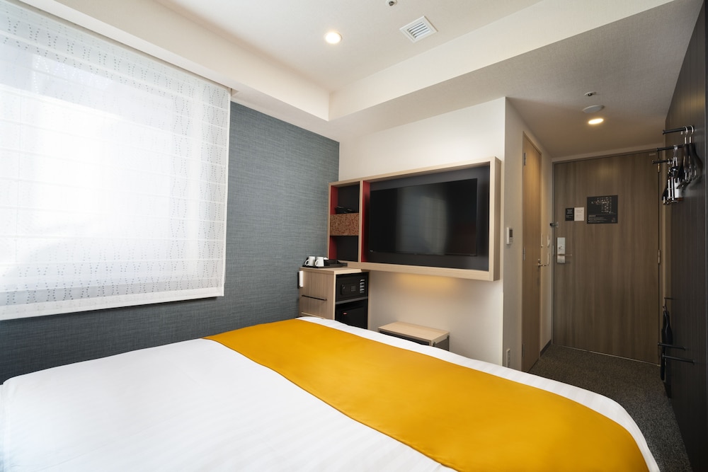 KOKO HOTEL 築地銀座 東京