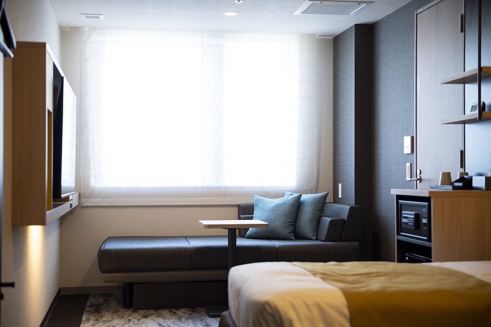 KOKO HOTEL 築地銀座 東京