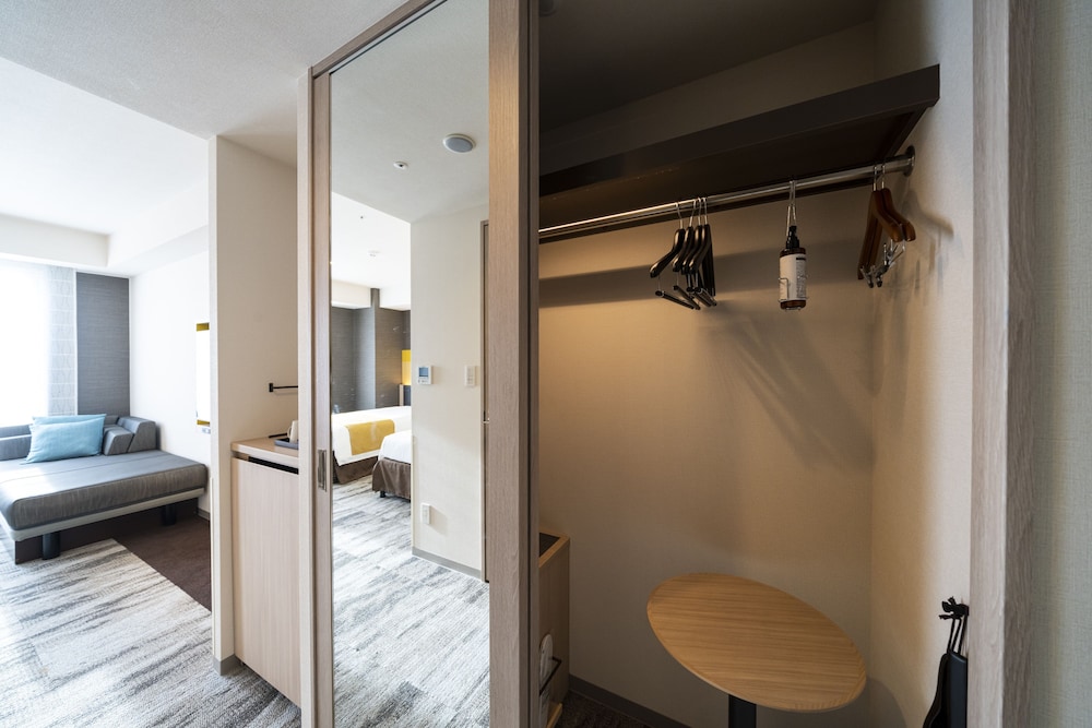KOKO HOTEL 築地銀座 東京