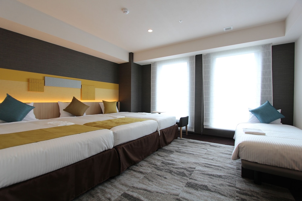 KOKO HOTEL 築地銀座 東京
