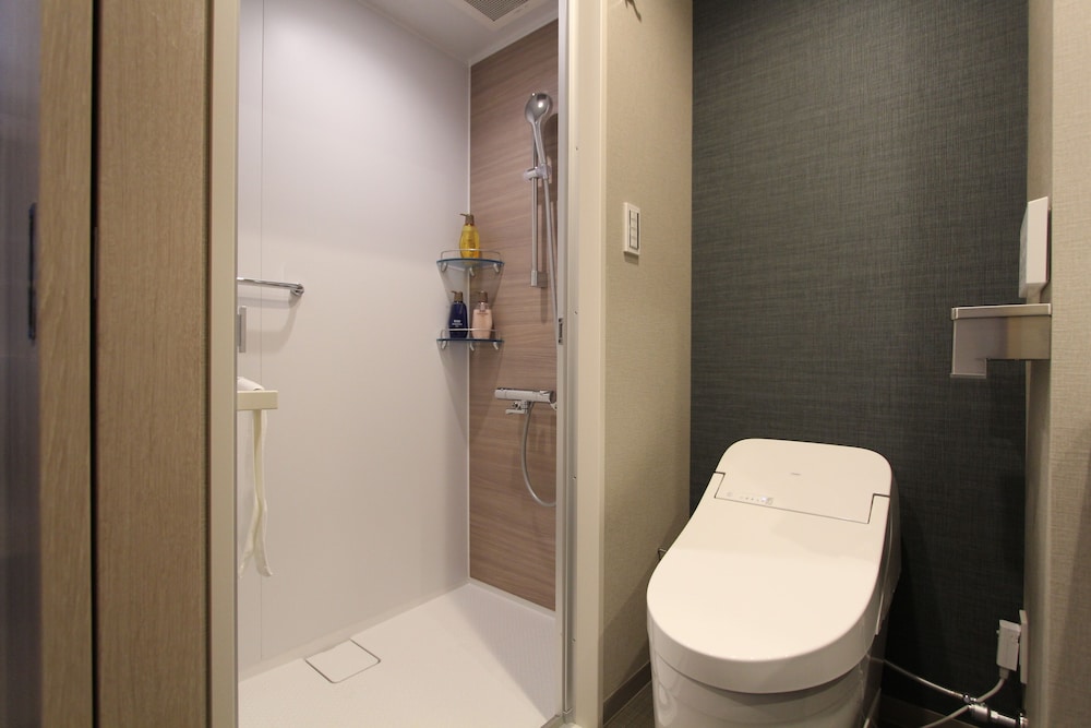 KOKO HOTEL 築地銀座 東京