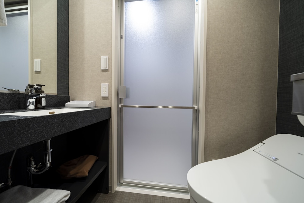 KOKO HOTEL 築地銀座 東京