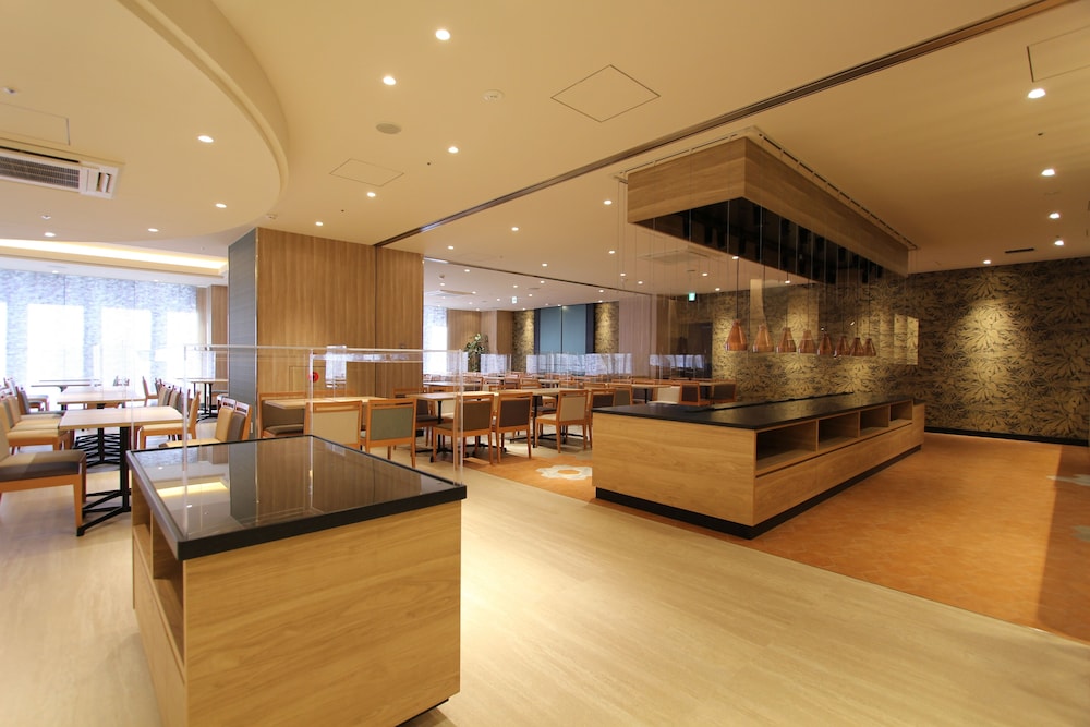 KOKO HOTEL 築地銀座 東京