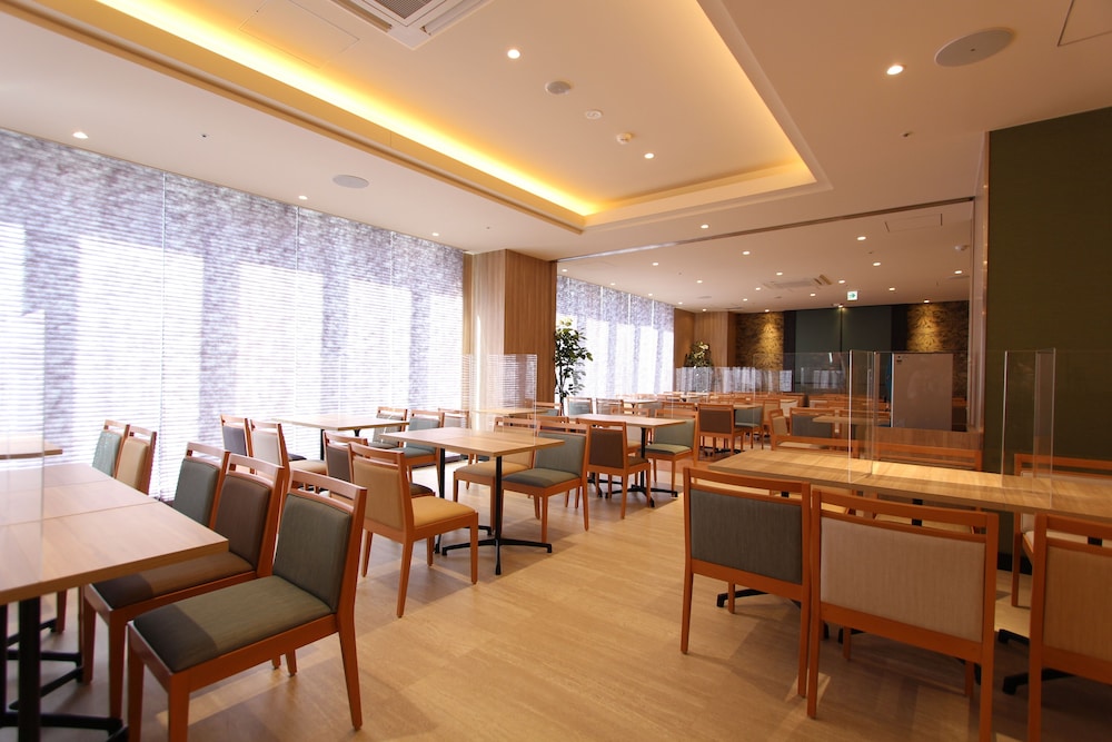 KOKO HOTEL 築地銀座 東京